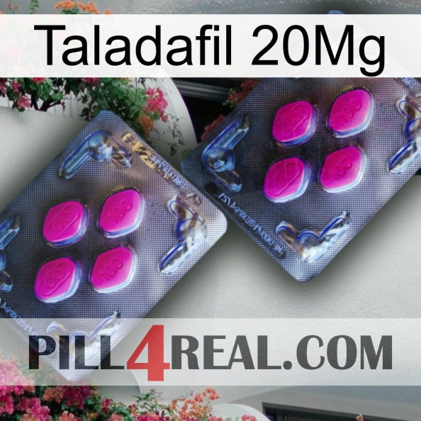 Taladafil 20Mg 01.jpg